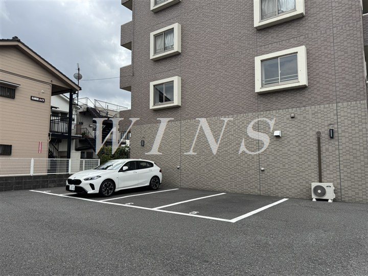 その他7