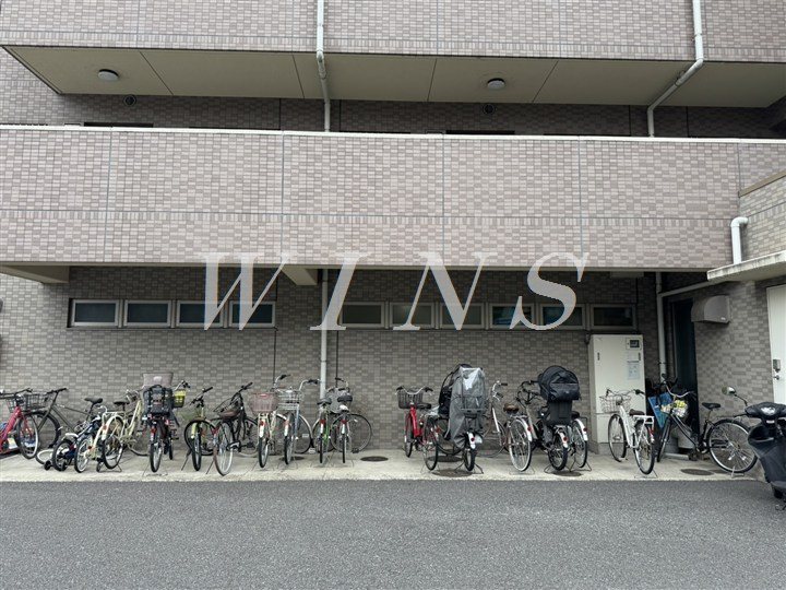 その他11