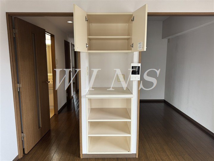 その他19