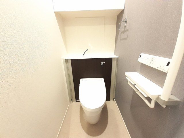 その他2