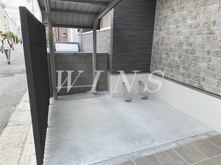 その他9