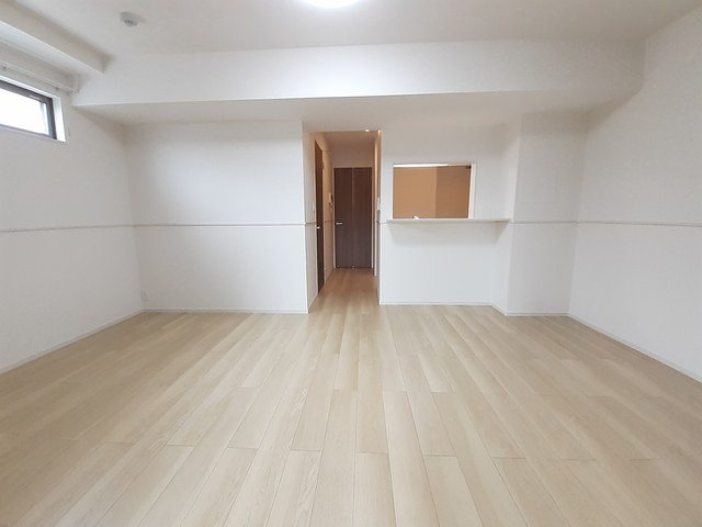 その他10
