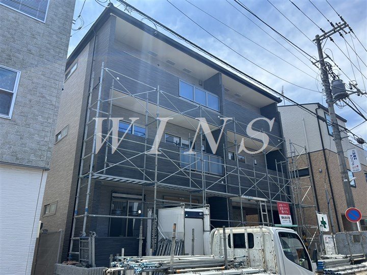 その他11
