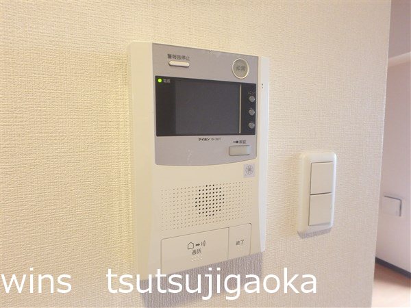 ジェルソミーナ その他4