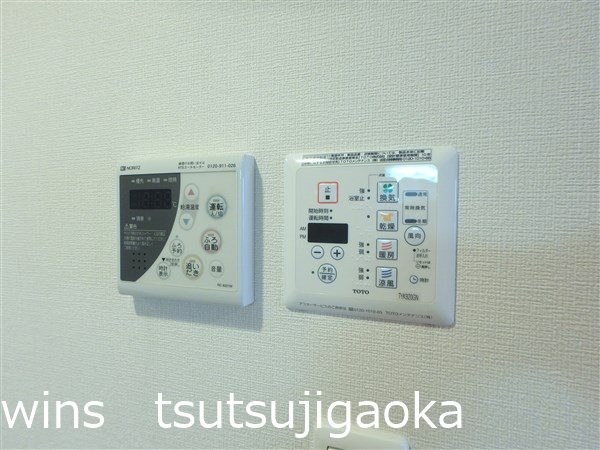 ジェルソミーナ その他6