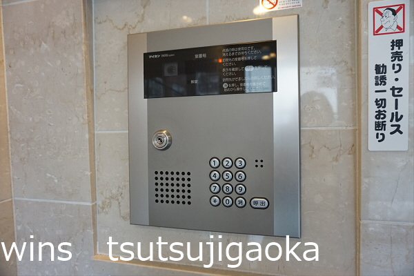 ジェルソミーナ その他8