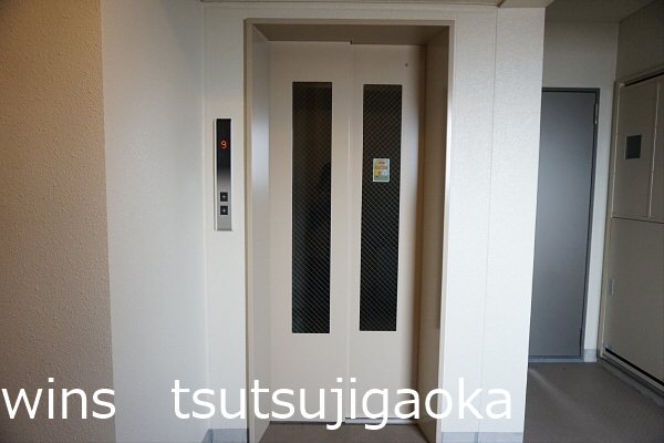 ジェルソミーナ その他9