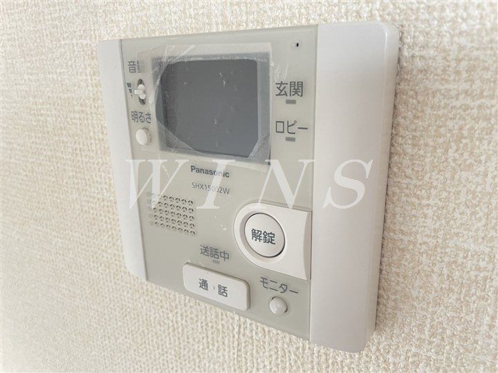 その他5
