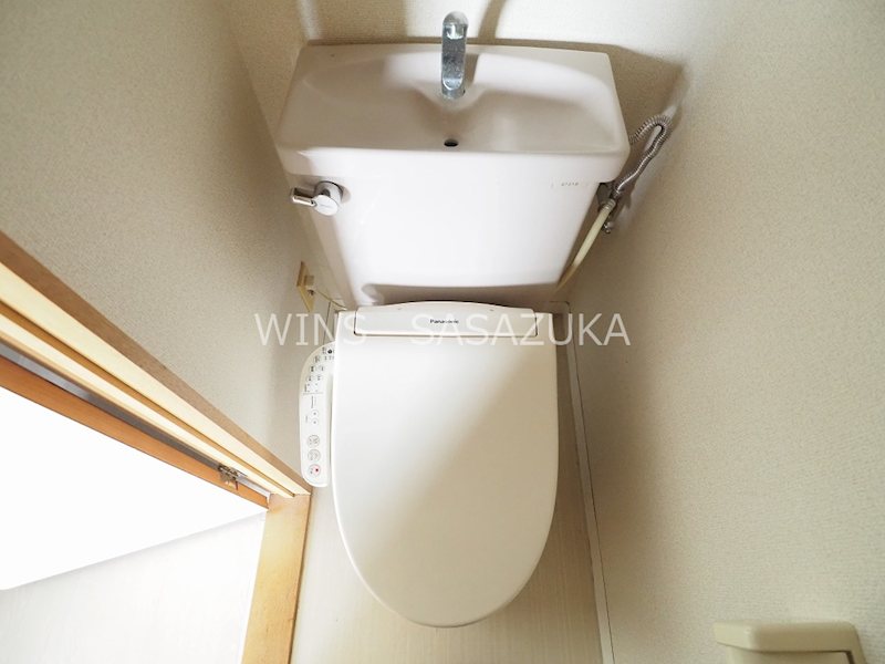 その他2