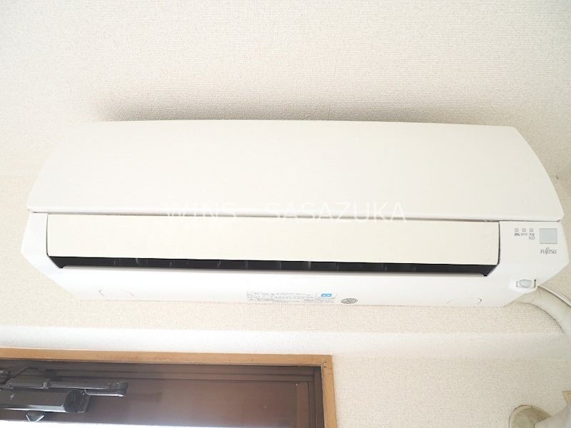 その他9