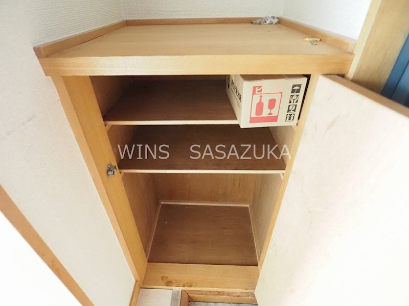その他10