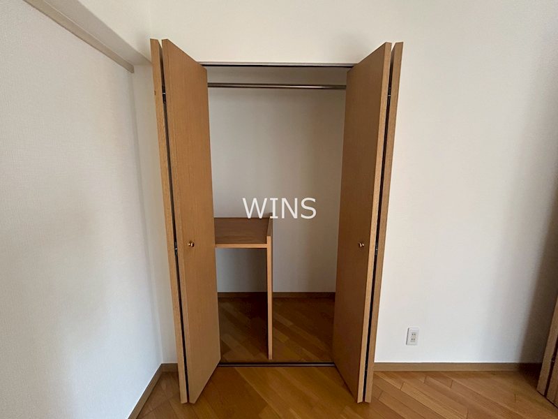 その他4