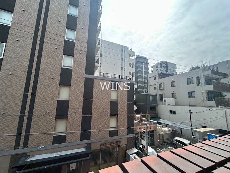 その他6
