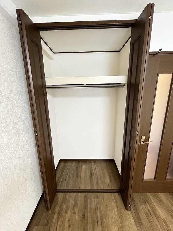 ツインアレー その他2