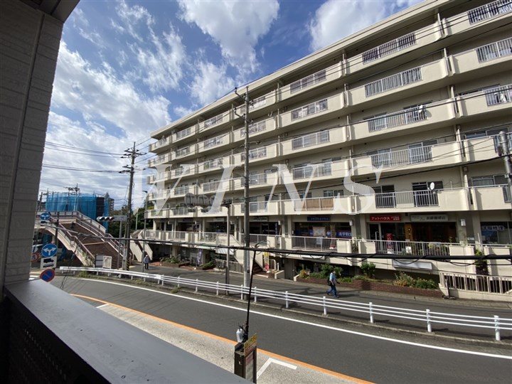 その他7