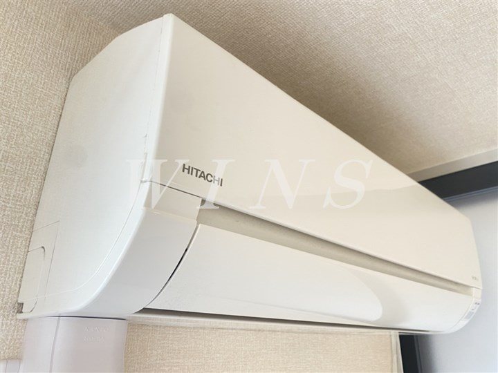 その他15