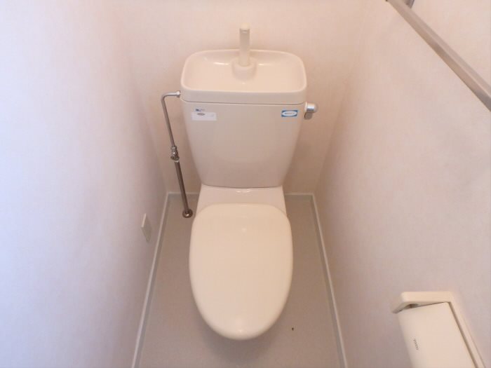 コーポ欅 その他3