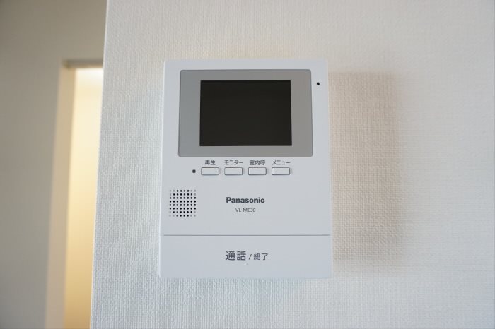 コーポ欅 その他4
