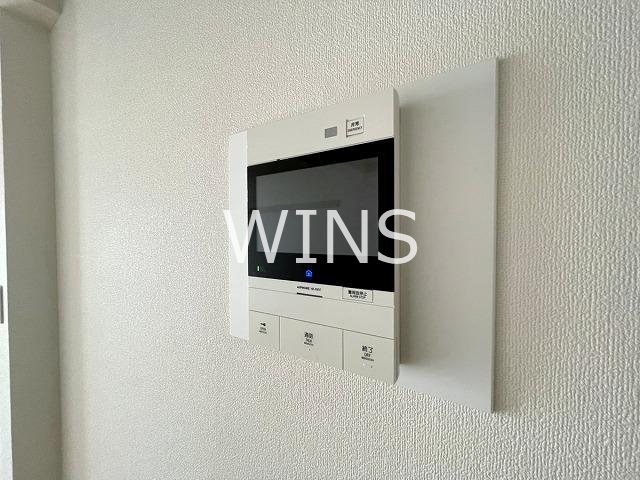 その他5