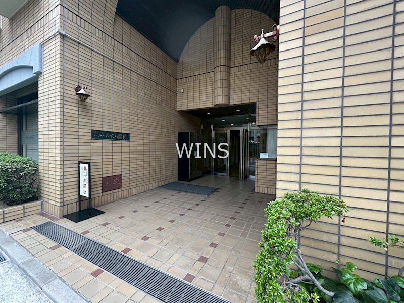 その他19