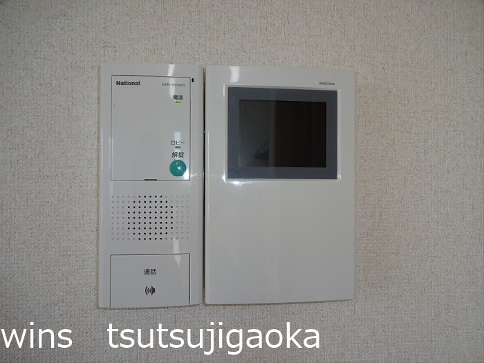 オーチャードコート その他4