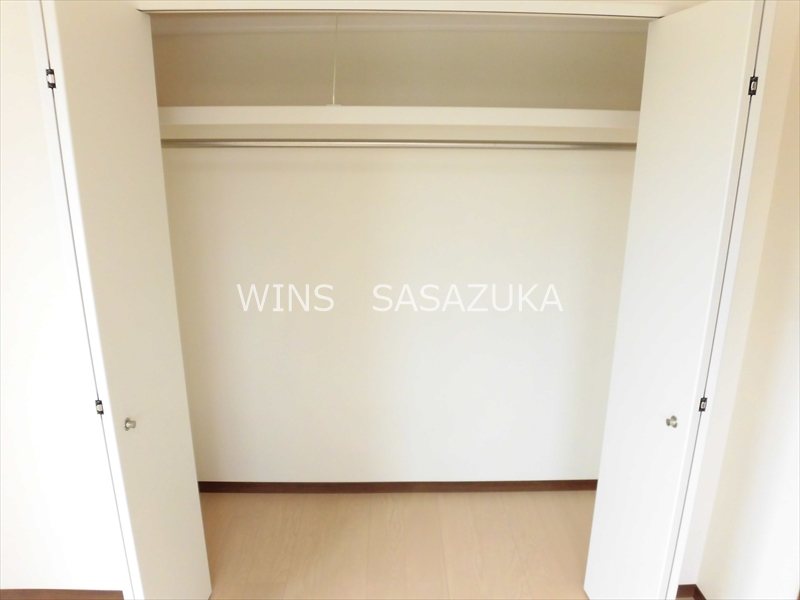 フレンドリー浜田山Ⅲ その他3