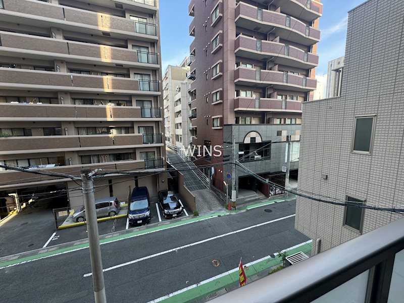 その他8