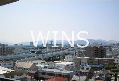その他5