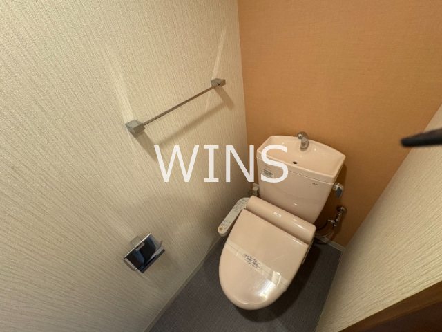 その他2