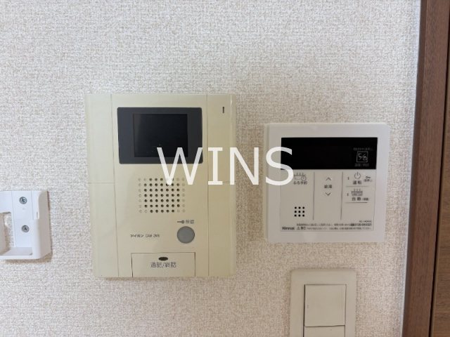 その他4