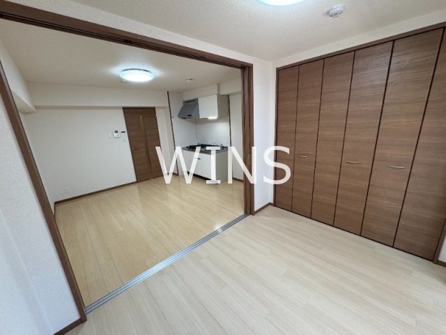 その他9