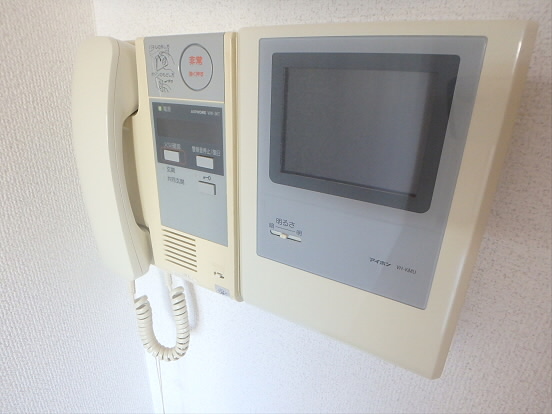 ヴェルト杉並サウスヒル  その他3