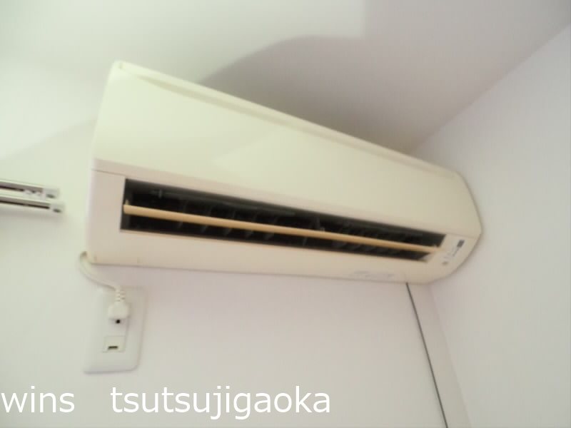 カーサエノモト その他6