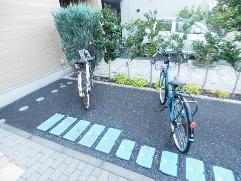 カーサエノモト その他9