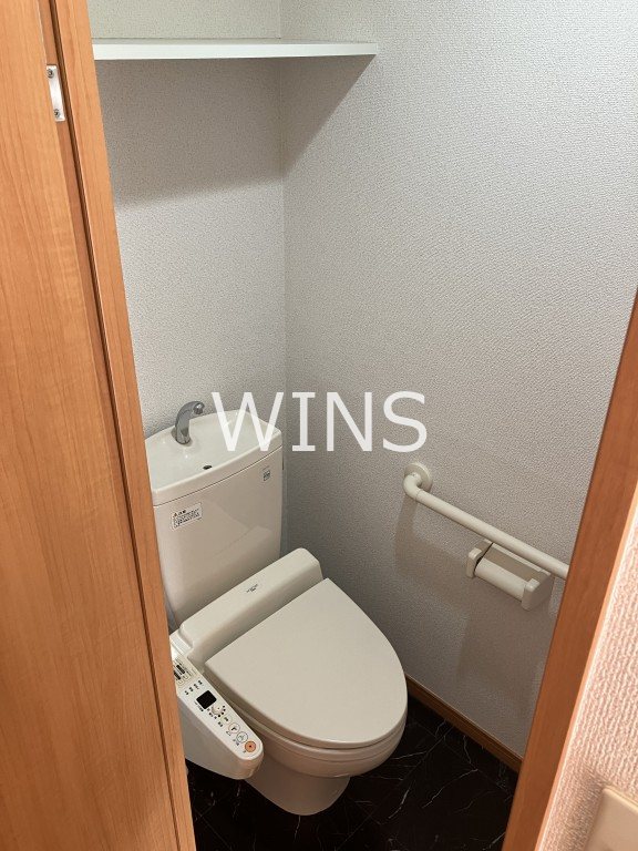 その他2