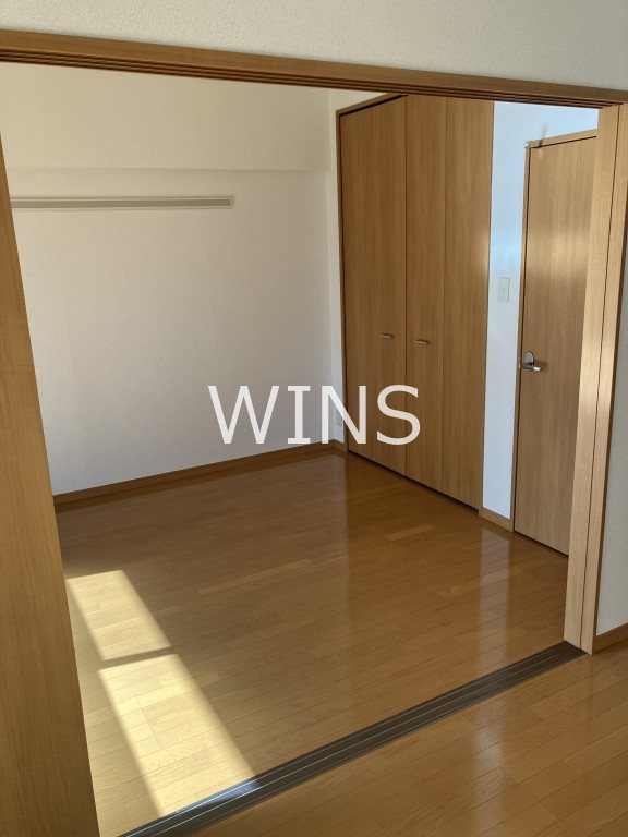 その他9