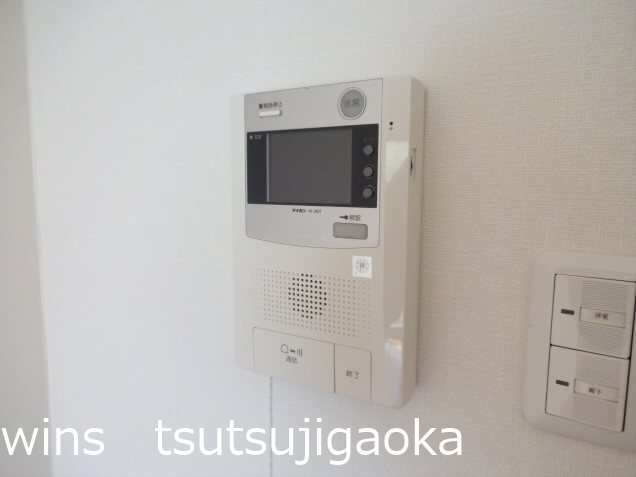 プランタニエ仙川 その他4