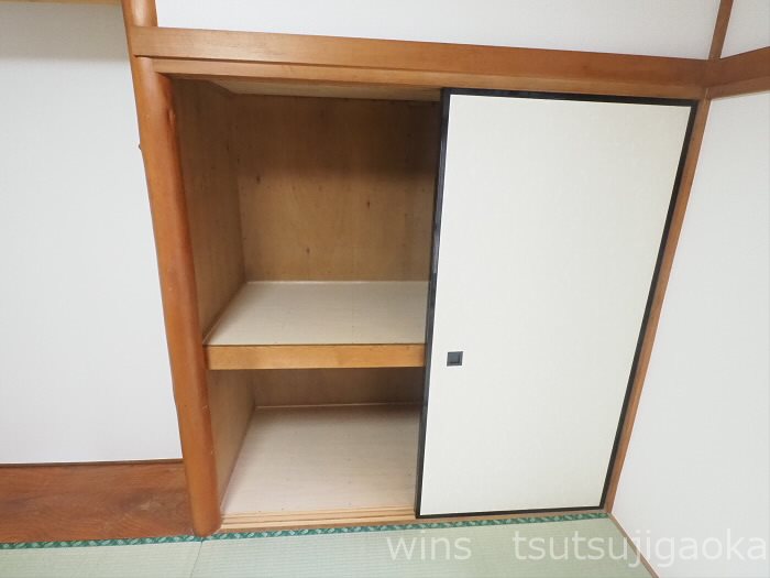 柴崎貸家 その他2