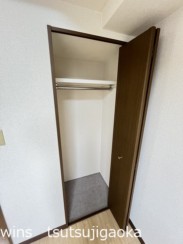 ライオンズシティ調布 その他2