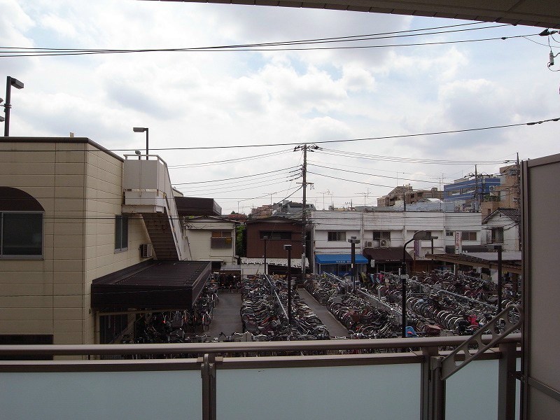 その他6
