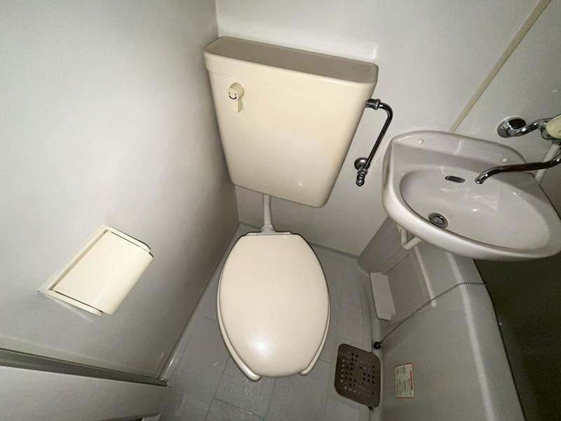 その他5