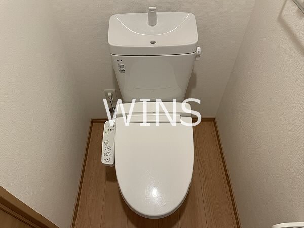 その他2