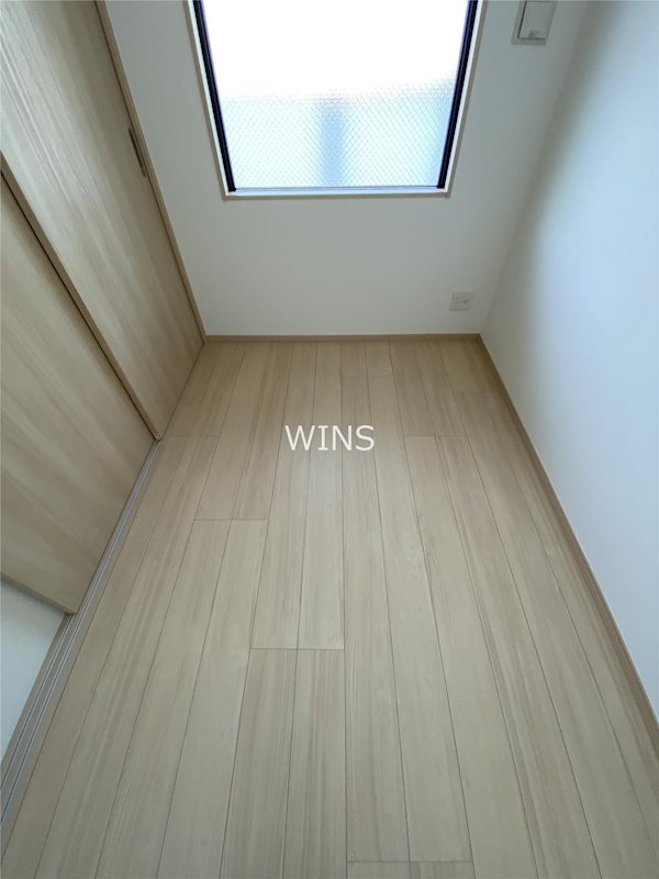 その他13