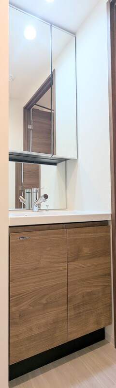 その他10