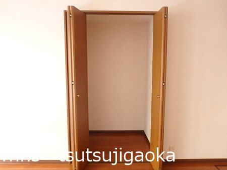 エクレールヤグモ その他1