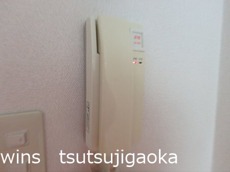 エクレールヤグモ その他3