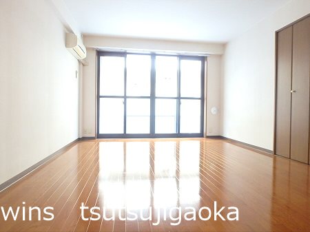 エクレールヤグモ その他5
