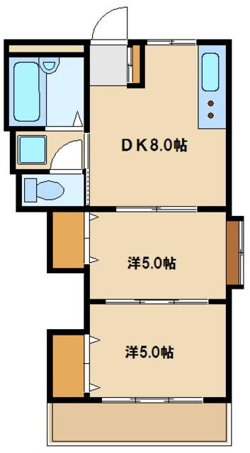 エクレールヤグモ その他8