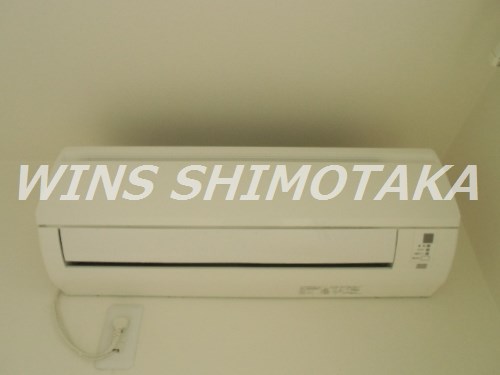 オアゾ明大前  その他13