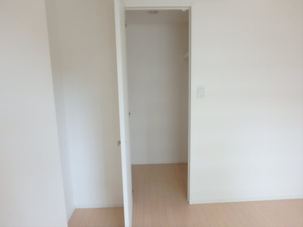 ディクオーレ仙川 その他2